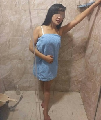 Дiana
