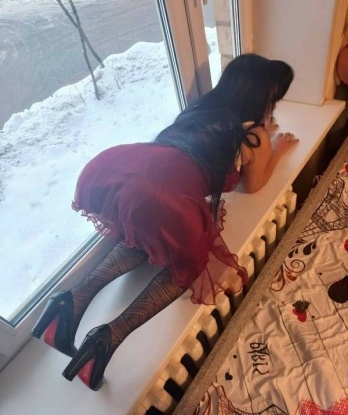 Дiana