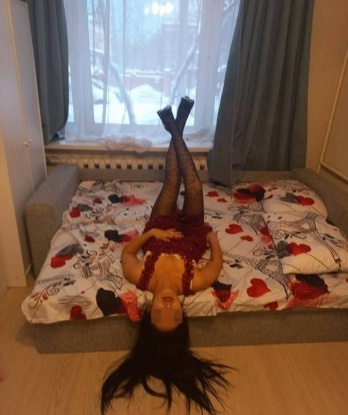 Дiana