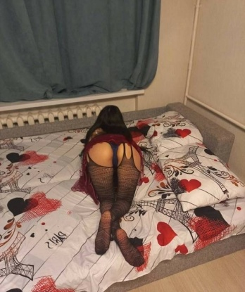 Дiana