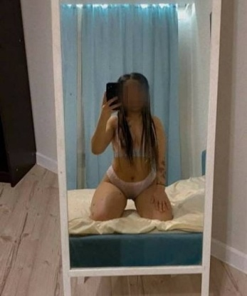 Вика