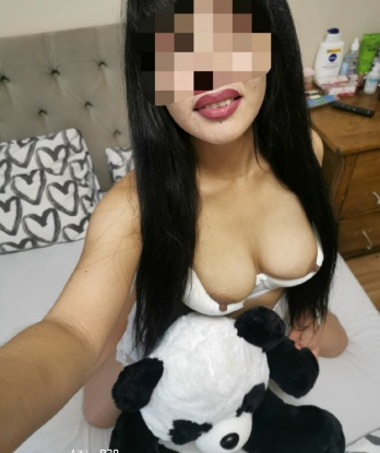 Аня